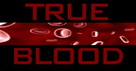 Preview True Blood The Medium Is Not Enough