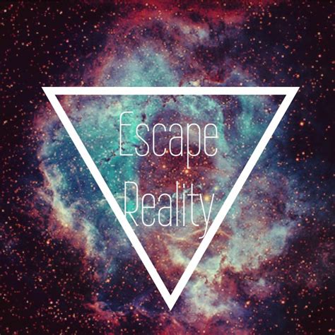 8tracks Radio Escape Reality♔ 29 Songs Free And Music Playlist
