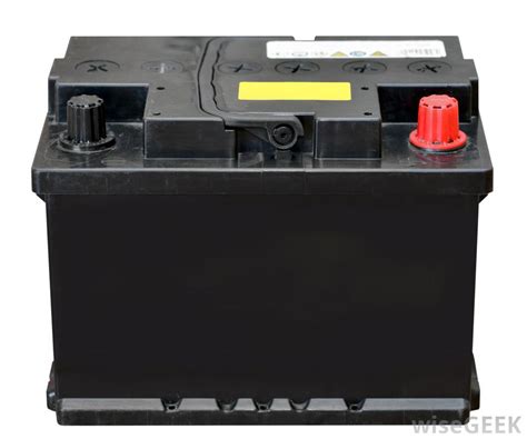 In this article, we answered the question, what kind of battery does my car really need? How do I Choose the Best Electric Vehicle Battery?