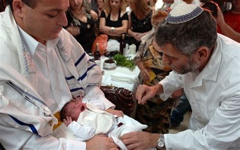 ag sides with mother who refuses to circumcise son the times of israel