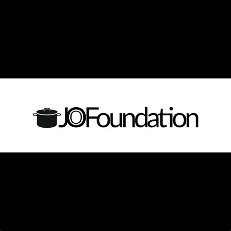 The Joo Foundation