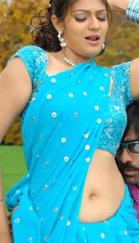 Indian Actress Hot Pics Indian Actresses Cute Black Wallpaper Navel Sari Download Women