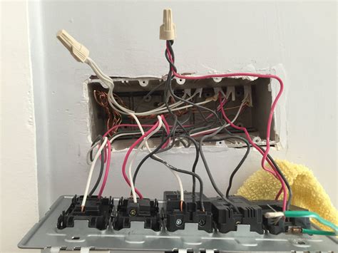 legrand   switch wiring diagram legrand dimmer switch wiring diagram