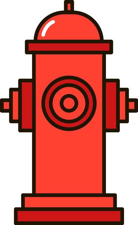 Fire Hydrant Old PNG Images PNG All PNG All