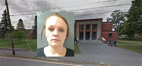 high risk sex offender moves near hudson valley elementary school