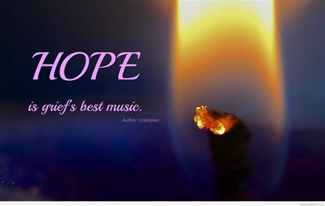 Hope Quotes - QuotesBlog.net Hope quotes, hope thoughts quotes, inspirational quote for hope, hope for life messages, quotes on hope in love, hope quotations inspiring faith hope love quotes sayings, the power of hope quotes, i am hoping quotes, friends hope quotes, power hope quotes, one can only hope quotes, bad.