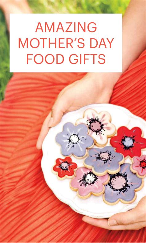 Affordable mother's day gifts aren't easy to find! Here's What the Martha Stewart Editors Are Gifting | Food ...