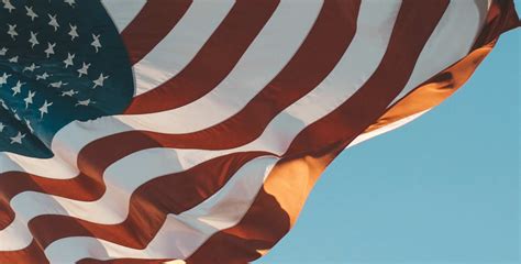 The next public holiday in united states is. Federal Holidays in USA in 2021 | Office Holidays