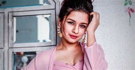 Hottest Hd Avneet Kaur Images That Are Too Hot To Handle Fap Tributes Fap Tributes
