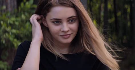 Check spelling or type a new query. 'After' Movie Trailer, Release Date, Cast, Spoilers and More