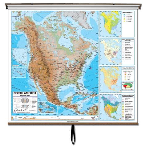 Australia Advanced Physical Wall Map Shop Classroom Maps Sexiz Pix