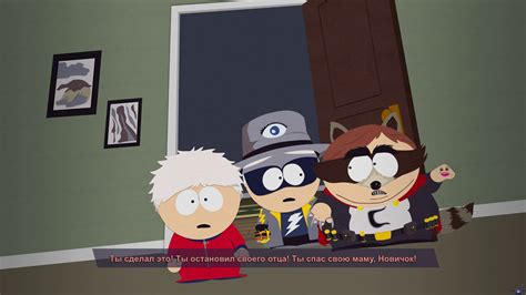 X X South Park Fractured Whole Hd Wallpaper For Computer Coolwallpapers Me