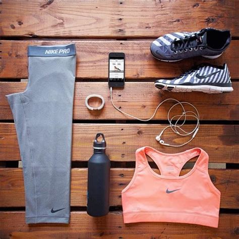 32 Stylish Workout Outfit Ideas Stayglam