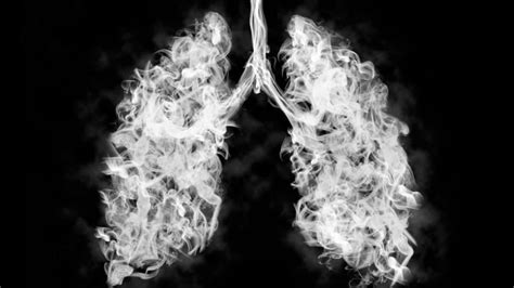 Copd Flare Ups What You Need To Know