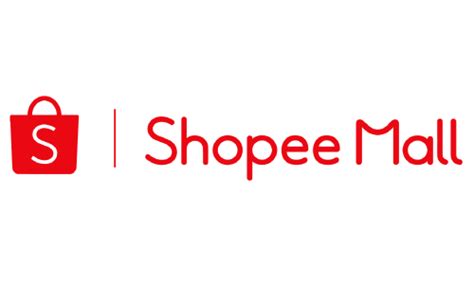 Download 1000 Shopee Mall Logo Png Miễn Phí Với định Dạng Chất Lượng Cao