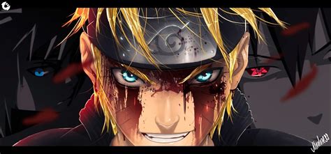 We hope you enjoy our growing collection of hd images to use as a. SubandiBlog: Kumpulan Gambar Naruto