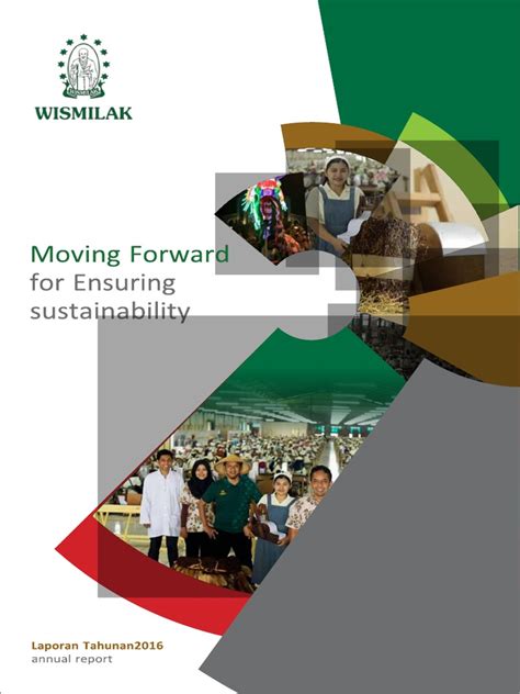 Meeting overview & report on astro initiatives. WIIM Annual Report 2016