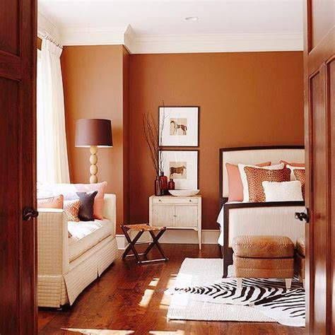 Maybe you would like to learn more about one of these? Mmmm, caramel | Brown rooms, Brown living room decor ...