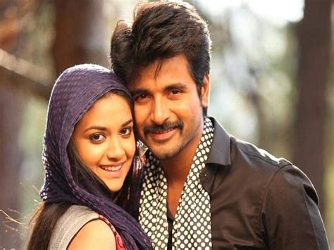 Sivakarthikeyan Rain Spoils Rajini Murugan Release Tamil Movie News