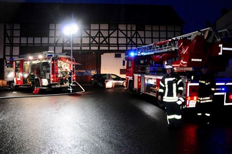 Vr partnerbank eg, geschäftsstelle gudensberg. Gudensberg: Kellerbrand in der VR-Bank - Hessennews TV