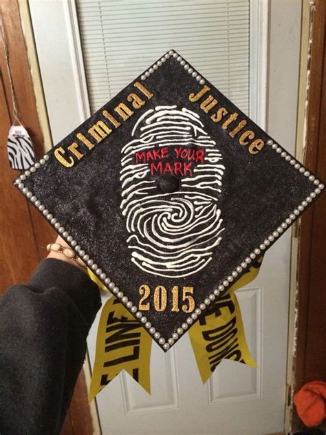We did not find results for: 40+ Awesome Graduation Cap Decoration Ideas - For Creative ...