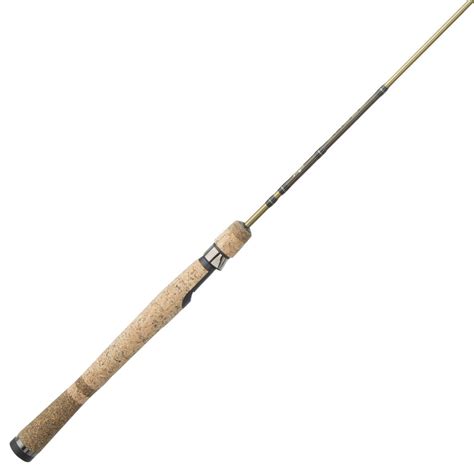 Fenwick Eagle Spinning Rod 658143 Spinning Rods At Sportsmans Guide