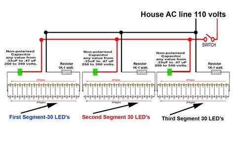 Leviton 5603 wiring diagram database. Tube Light Diagram - Diagram