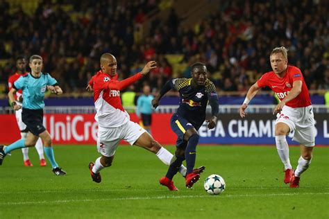 Liverpool ucl tie confirmed for budapest. Photo: Naby Keita bids farewell ahead of Liverpool move - HITC