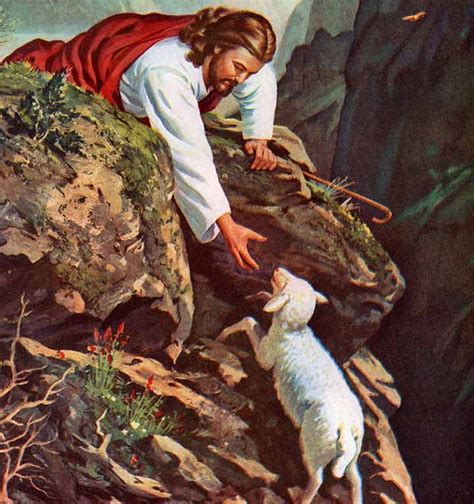 25 Interesting And Short Bible Stories For Kids Artofit
