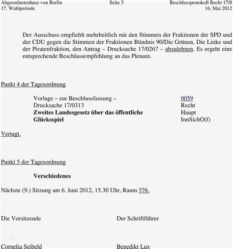 Mit diesen gratis vorlagen können sie schnell und auch für den kleinsten bedarf ihre individuellen prüfplaketten selbst drucken. Paketaufkleber Vorlage Word Neu Berühmt Tagesordnung ...