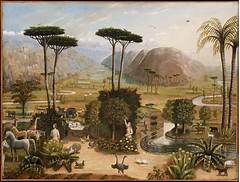 Garden Of Eden In Green Hills Meet The Floral Artist Behind The Blooms