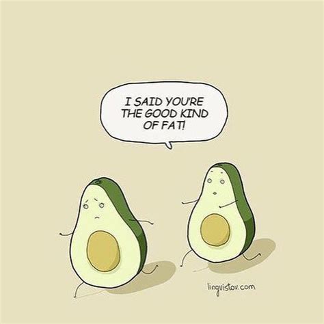 Funny food puns punny puns cat puns cute food drawings cute cartoon drawings kawaii drawings sushi puns sushi cat sushi cartoon. 18 funny organic food puns you will never get out of your head