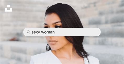 750 sexy woman pictures download free images on unsplash