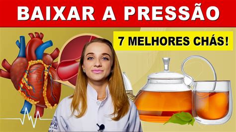 Baixar A Pressao Rapido