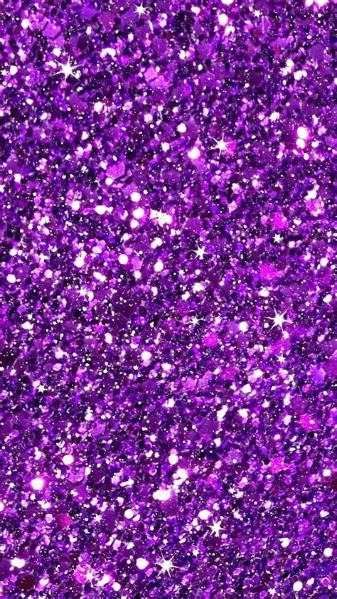 Free 13 Glitter Iphone Backgrounds In Psd Ai