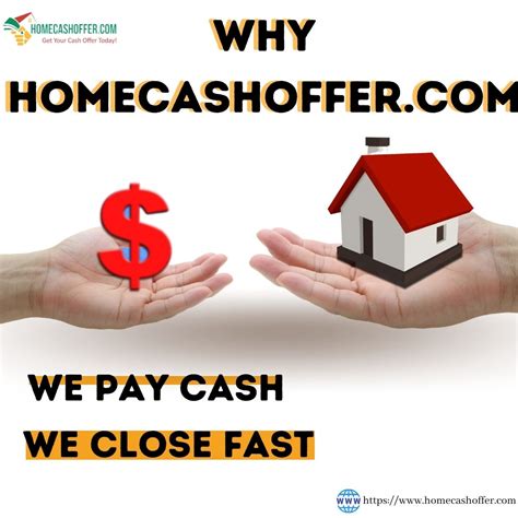 We Buy Houses For Cash Real Estate Home Buying Best Company In Usa In