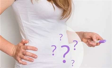 تحليل الحمل المنزلي قبل الدورة ب5 ايام عالم حواء. أنواع تحليل الحمل المنزلي