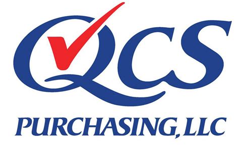 Qcs Purchasing Saw Its Best Year In 2014 2015 07 24 Dairy Foods