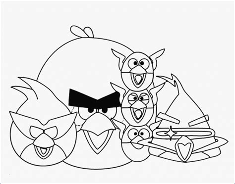 We did not find results for: 99 Das Beste Von Donkey Kong Ausmalbilder Fotos | Kinder ...