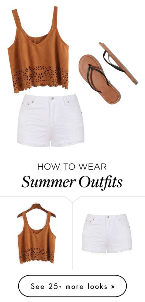 ramonahossain simple summer outfits summer shorts outfits short outfits spring outfits