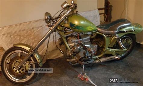 Similiar classic cars for sale. 1990 BMW R 90/6