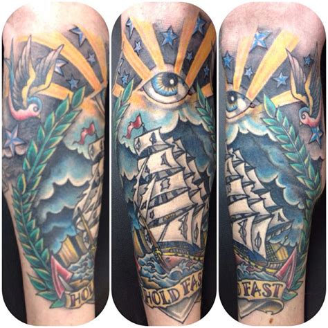 Pin on Tattoos