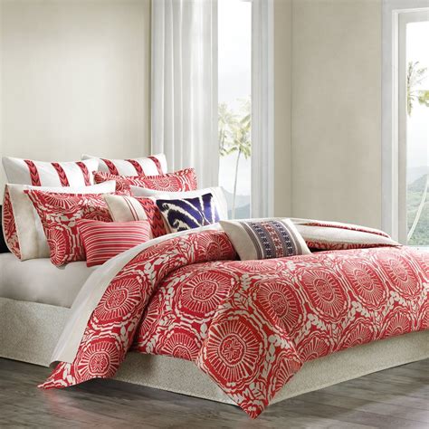 Southern tidefolly beach comforter set. Coral Colored Comforter and Bedding Sets