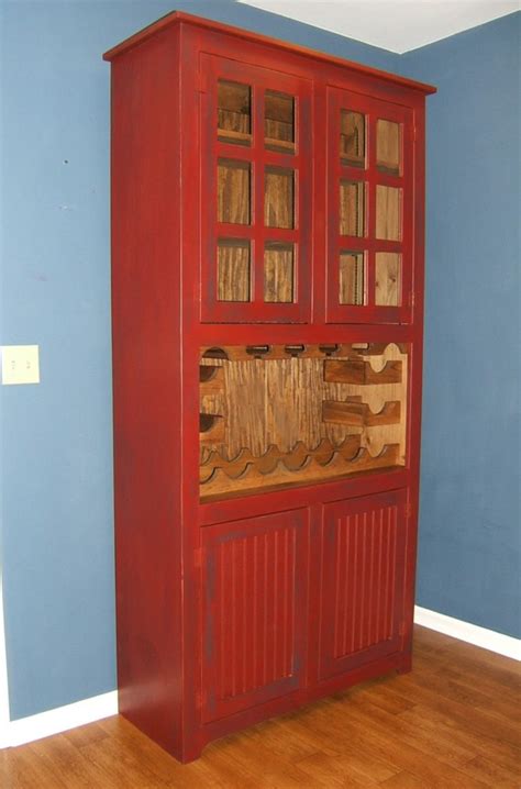 We did not find results for: Butlers,China Cabinets and Hutches