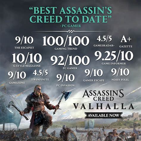 Customer Reviews Assassin S Creed Valhalla Ultimate Edition Xbox One