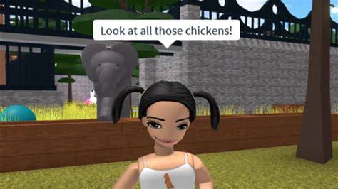 Vines In Roblox Thiq Betty Youtube