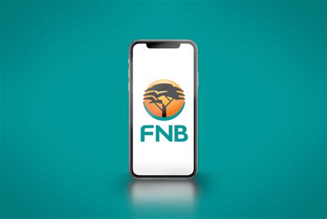 New Features Coming To Ebucks And The Fnb Banking App
