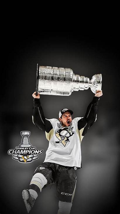 Pittsburgh Penguins Wallpapers Crosby Sidney Champions Backgrounds