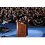 10 Barack Obama Delivers Grant Park Victory Speech – Chicago Magazine