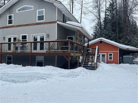 32876 Myrtlewood Cir, Seward, AK 99664 | Trulia